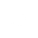 LivinBalance