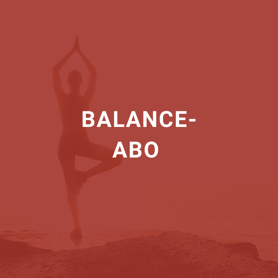 Bild: Balance Abo